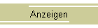 Anzeigen