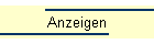 Anzeigen