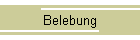 Belebung