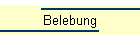 Belebung