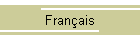 Franais