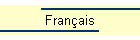 Franais