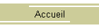 Accueil