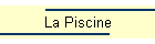 La Piscine