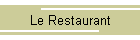 Le Restaurant