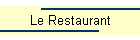 Le Restaurant