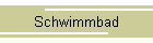 Schwimmbad