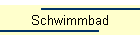 Schwimmbad