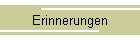 Erinnerungen