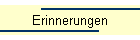 Erinnerungen