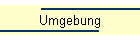 Umgebung