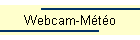 Webcam-Mto