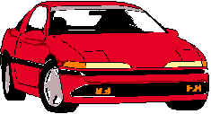 Auto1.wmf (39262 octets)
