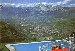 Vue_plaine.jpg (9185 octets)